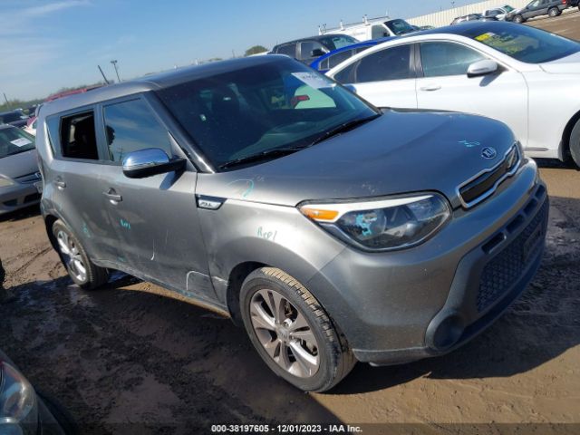 KIA SOUL 2014 kndjp3a59e7028440