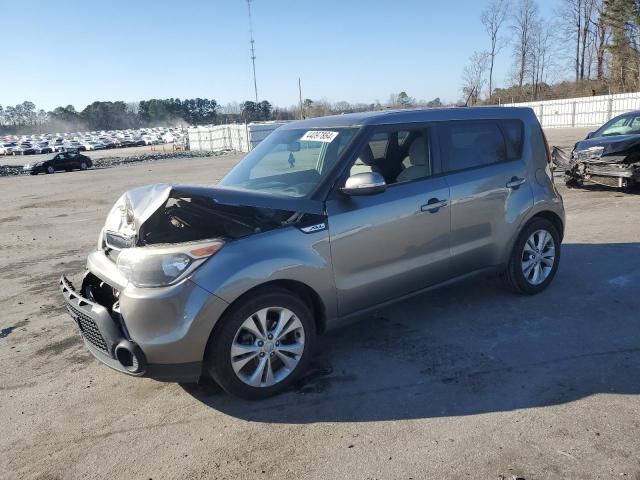 KIA SOUL 2014 kndjp3a59e7029930