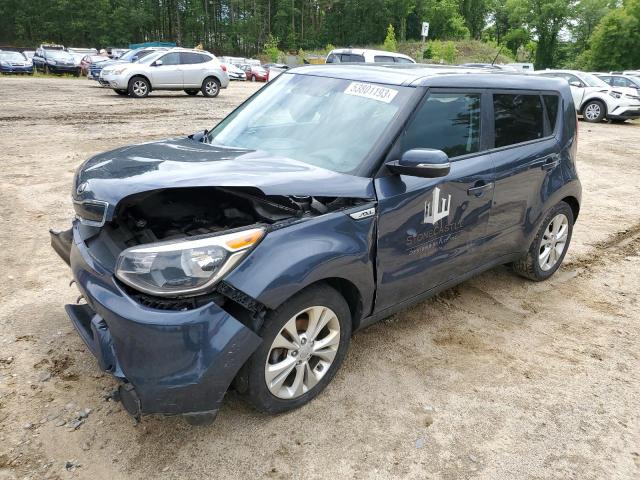 KIA SOUL + 2014 kndjp3a59e7033654