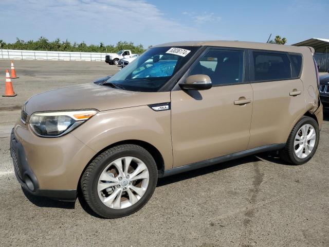 KIA SOUL 2014 kndjp3a59e7034383