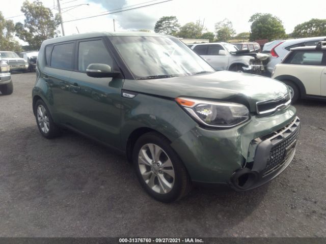 KIA SOUL 2014 kndjp3a59e7034738