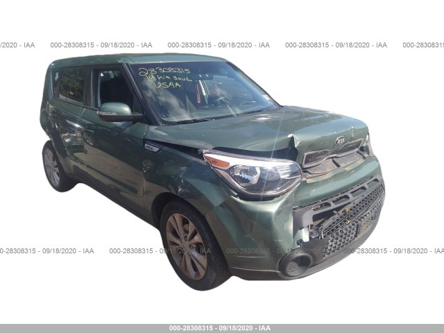 KIA SOUL 2014 kndjp3a59e7034741