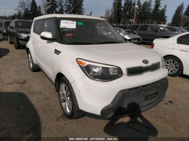 KIA SOUL 2014 kndjp3a59e7034772