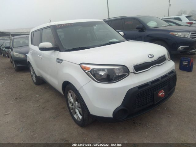 KIA SOUL 2014 kndjp3a59e7034884