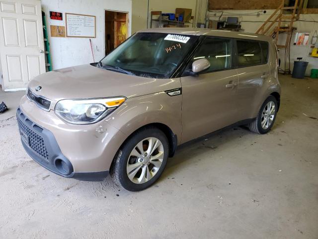 KIA SOUL 2014 kndjp3a59e7035288