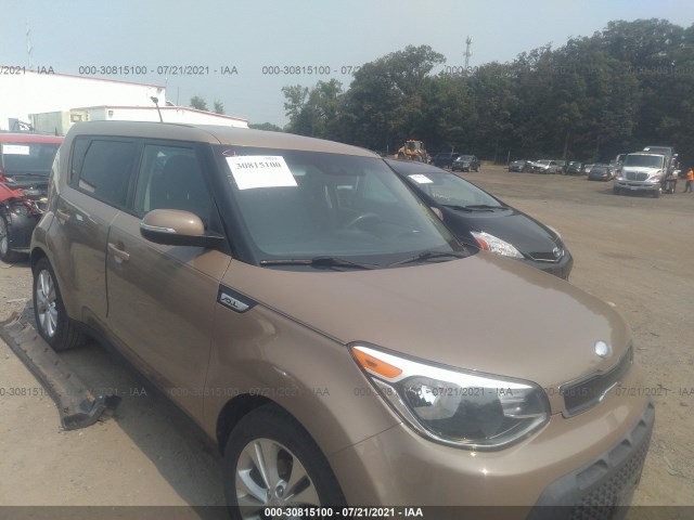 KIA SOUL 2014 kndjp3a59e7035422