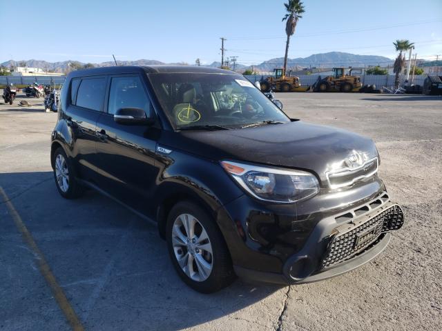 KIA SOUL 2014 kndjp3a59e7037266