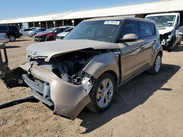 KIA SOUL 2014 kndjp3a59e7040488