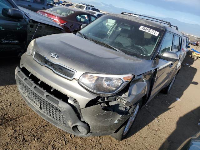 KIA SOUL 2014 kndjp3a59e7040605