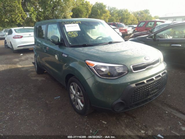 KIA SOUL 2014 kndjp3a59e7042421