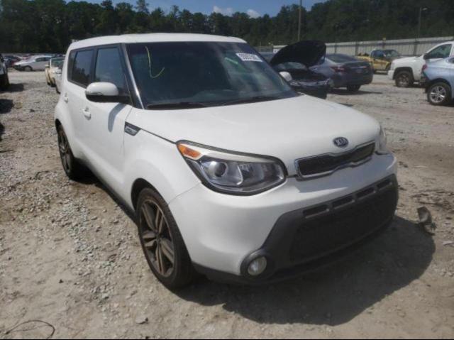 KIA SOUL + 2014 kndjp3a59e7043679