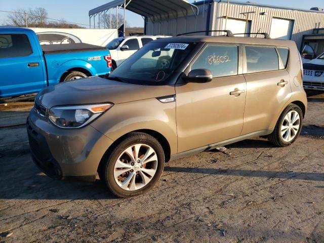 KIA SOUL 2014 kndjp3a59e7043875