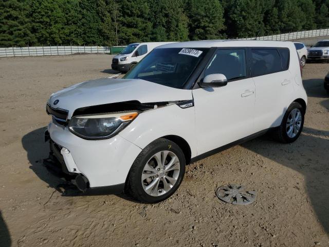 KIA SOUL + 2014 kndjp3a59e7044685