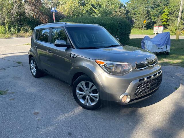 KIA SOUL + 2014 kndjp3a59e7045495