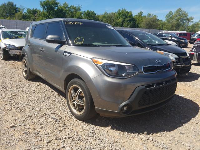 KIA SOUL 2014 kndjp3a59e7046257