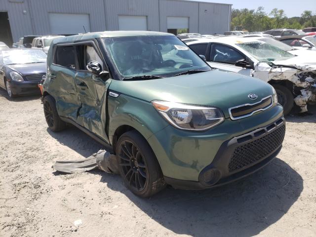 KIA SOUL + 2014 kndjp3a59e7048655