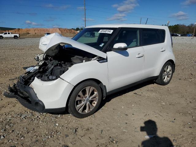 KIA SOUL 2014 kndjp3a59e7049689