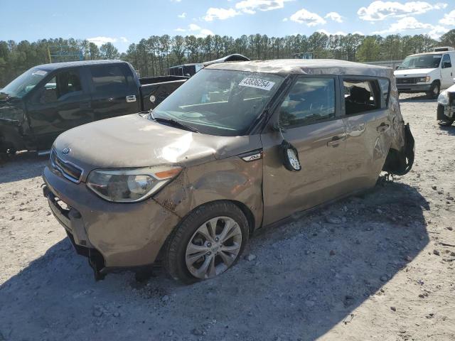 KIA SOUL 2014 kndjp3a59e7049711