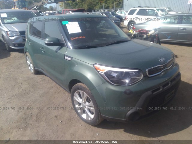 KIA SOUL 2014 kndjp3a59e7050583