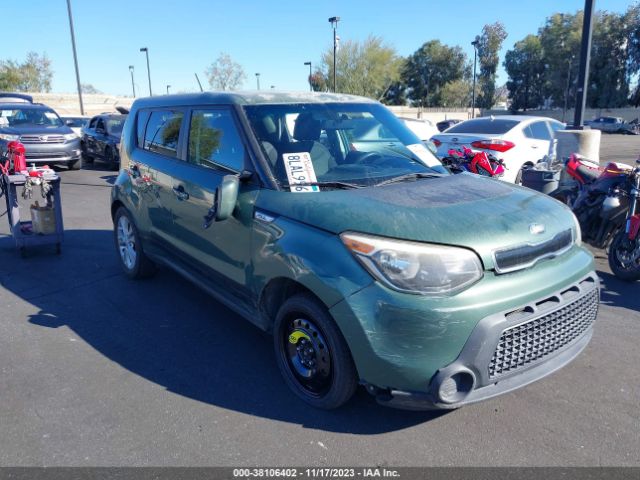 KIA SOUL 2014 kndjp3a59e7052558