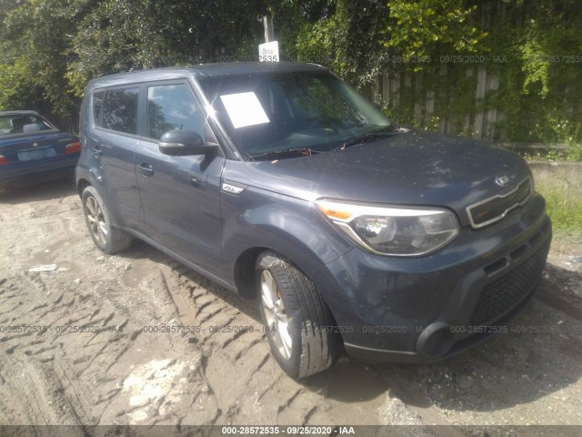 KIA SOUL 2014 kndjp3a59e7052933