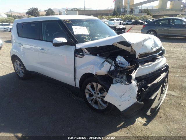 KIA SOUL 2014 kndjp3a59e7054116