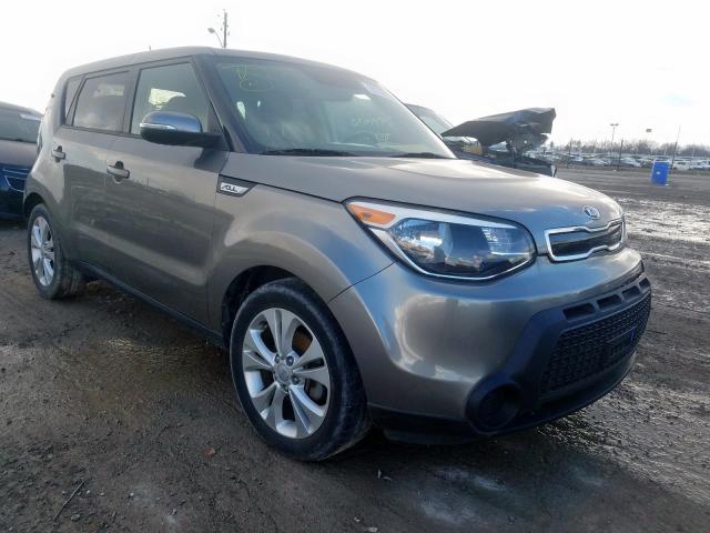 KIA SOUL + 2014 kndjp3a59e7054181