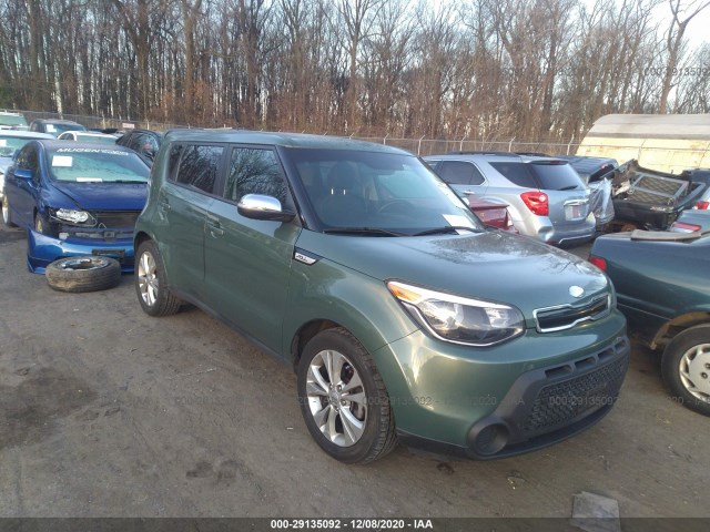 KIA SOUL 2014 kndjp3a59e7057310