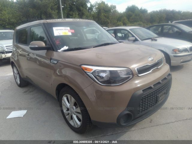 KIA SOUL 2014 kndjp3a59e7057419