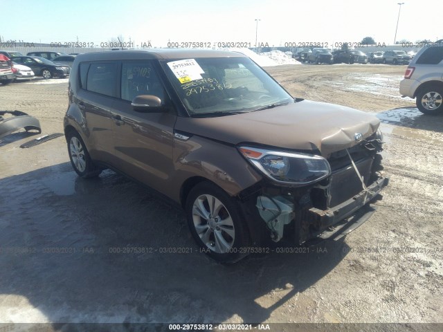 KIA SOUL 2014 kndjp3a59e7058795