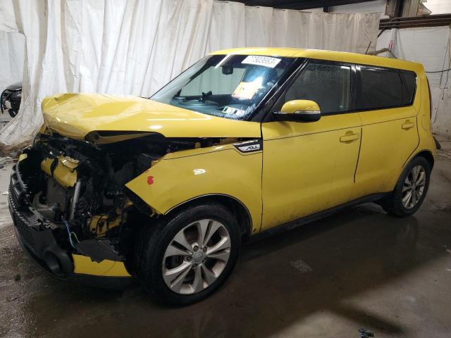 KIA SOUL 2014 kndjp3a59e7059719