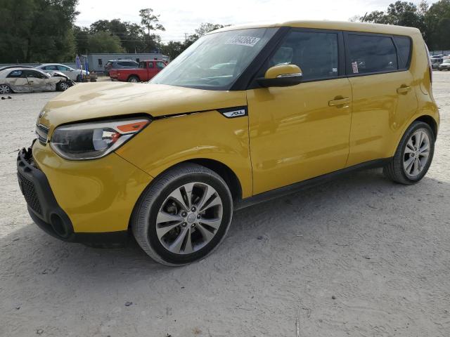 KIA SOUL 2014 kndjp3a59e7060417