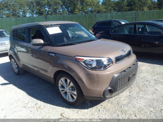 KIA SOUL 2014 kndjp3a59e7060921