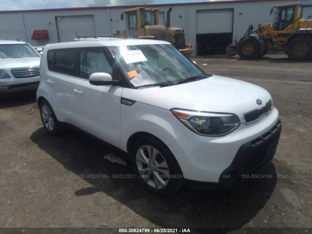 KIA SOUL 2014 kndjp3a59e7061020