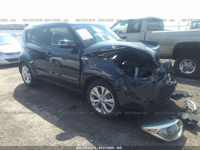 KIA SOUL 2014 kndjp3a59e7063785