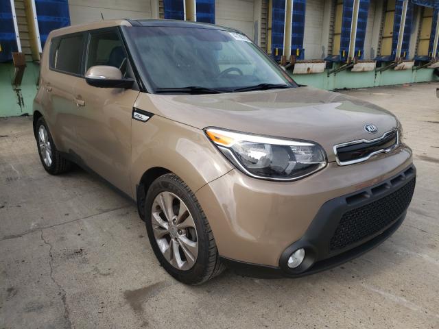 KIA SOUL + 2014 kndjp3a59e7064080