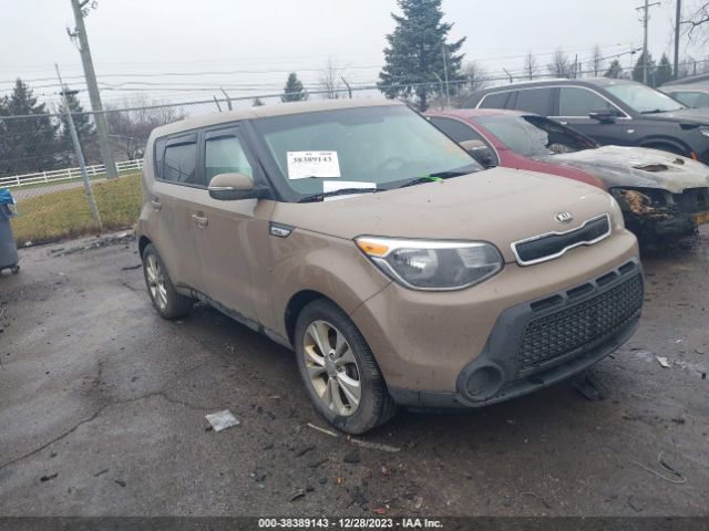 KIA SOUL 2014 kndjp3a59e7064290