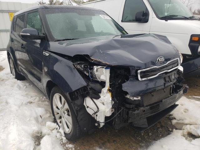 KIA SOUL + 2014 kndjp3a59e7064743