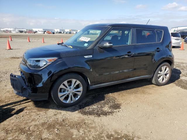 KIA SOUL 2014 kndjp3a59e7064886