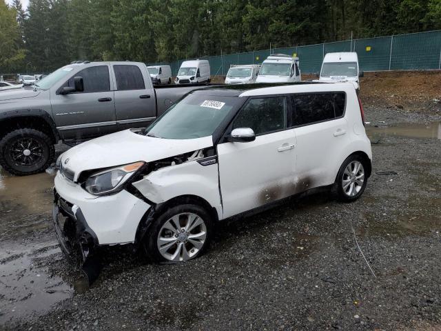 KIA SOUL 2014 kndjp3a59e7065472