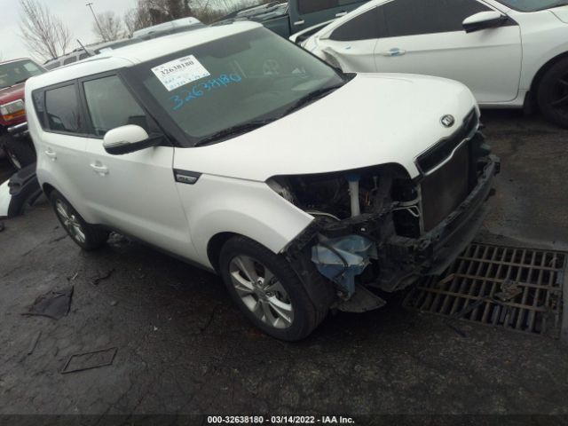 KIA SOUL 2014 kndjp3a59e7065553