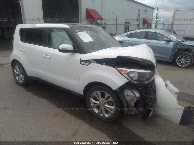 KIA SOUL 2014 kndjp3a59e7066010