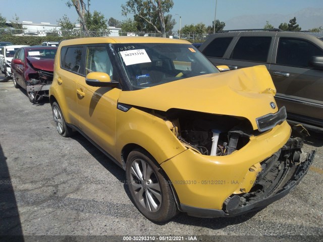 KIA SOUL 2014 kndjp3a59e7066220