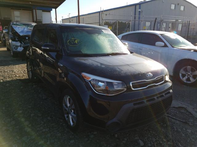 KIA SOUL + 2014 kndjp3a59e7068842