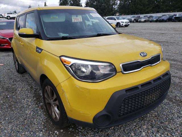 KIA SOUL + 2014 kndjp3a59e7069151