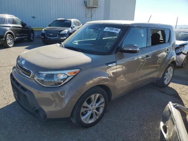 KIA SOUL 2014 kndjp3a59e7069831