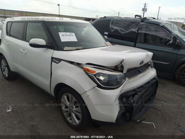 KIA SOUL 2014 kndjp3a59e7070607