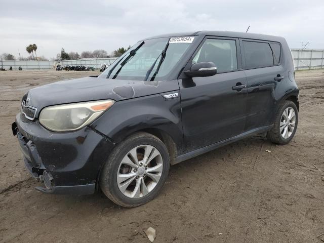 KIA SOUL 2014 kndjp3a59e7071093