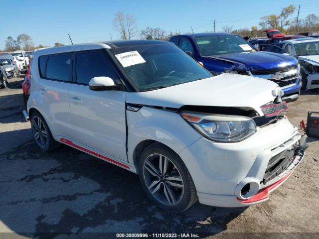 KIA SOUL 2014 kndjp3a59e7074625