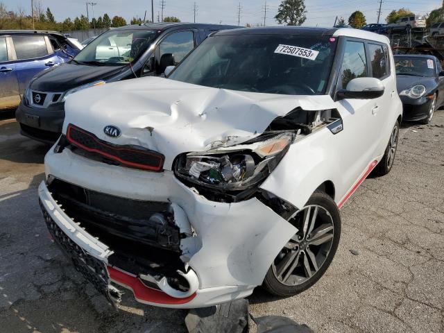 KIA SOUL 2014 kndjp3a59e7075371